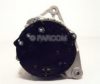 FARCOM 112365 Alternator